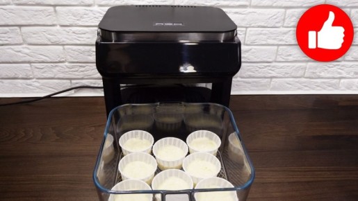 ������ ����� � ���������: ������� � ������� ������