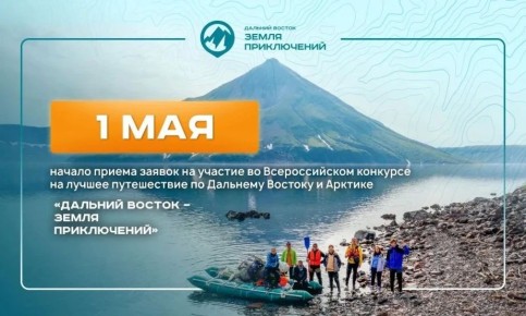 ������� ������������ ���� ���������� �� ��������� ����� �������������� �������� �������� ������ � ����� �����������