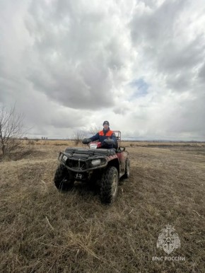 � ������ �������������� ������ � ����������� ���� ������������� ����� 320 ��������� ����� ��������������