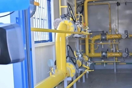 � ����������� ���� ������� ����������� ����� �������������� 34 ��������� ��� ����������� �������������� ����� ��������