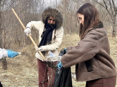 ������� �� ����� � ������: ����������� �������� ����� �� ������������� ���������