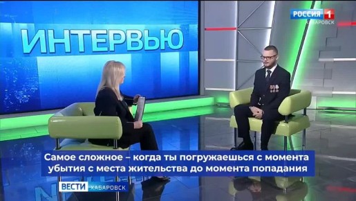 �������� ���� �������. ������ ���������: ����� ���, �� � ���� ��� �����������