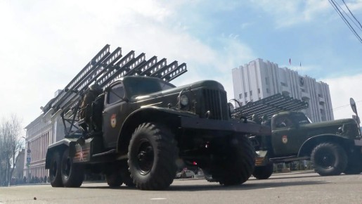 29 ������ �� ������ ��������� ������ � ���������� �������� ������� �������� ������������� ����������