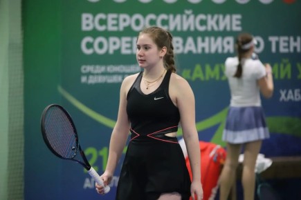 ����������� ���������� ��������� ������ ������������� ������������ "�������� ���"