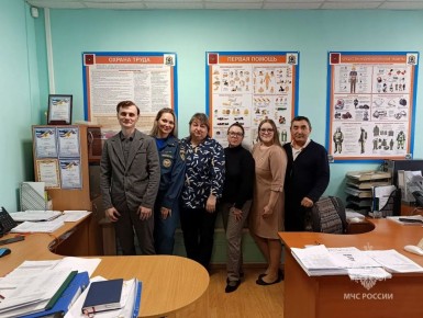 28 ������ ���������� ��������� ���� ������ �����