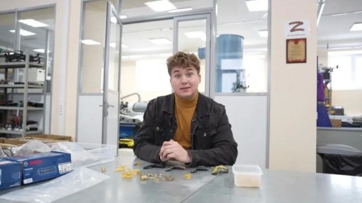 � ���� ������� ��������� ������� ���