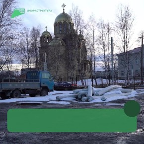 ���� ��������� ������������ � ������� ������ ������ �� ���������� ��������������� ��� �����