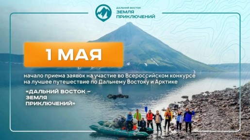 ���� ������� ������� � ������ IV ������ �������������� �������� �������� ������ � ����� �����������