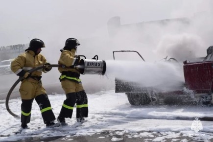 ���� �������� ������ ������� � ���������� ���������� � ������