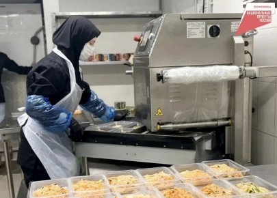 ����������� ���� ����� ������� ������������ ���� �������� 250 ��� ������