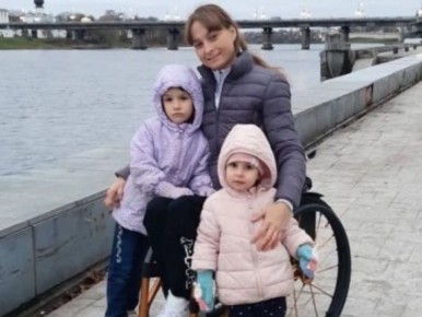 � ����������� ���� ��������� ���� ��������� ��� ����� � �������������