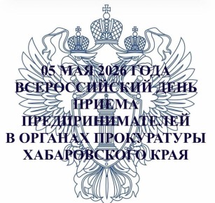 � ������� ����������� ������������ ���� 05 ��� 2026 ���� ������� ���� ������ ����������������