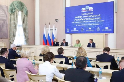 ��� �������� ������� ������