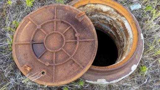 ���������� ��������� � �������� ���������� ���������� �������