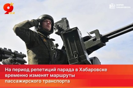 � ���������� �������� ������� �������� ������������� ���������� �� ������ ��������� ������