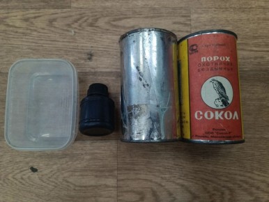 ������� ������� ���������� ������������ ����������� � ������ ���������� ������