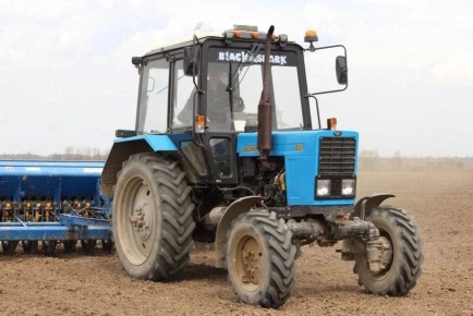 �������� �������� ���������� � ����������� ����