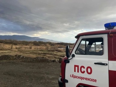 � ������ �������� ������� ���������������� ������ � ����������� ���� ������������� ����� 350 ����������� �������