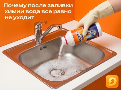 ����� ����� �� ��������: �������� ������� ������� � ������