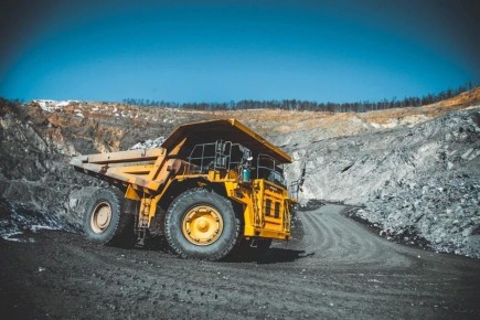 ����� 920 ���� ����� � 66 ����� ���� ���� ������ � ����������� ���� � ������ ����