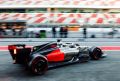 ������ �� � ��������� Audi F1: ������ ��� � ������