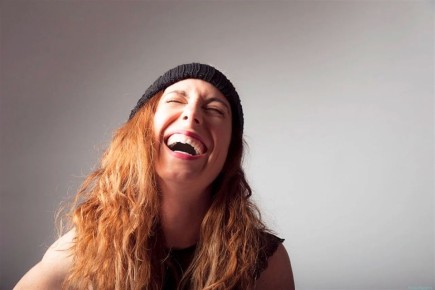 ����: ������� ��������� ���������� ��� ����������� ��������