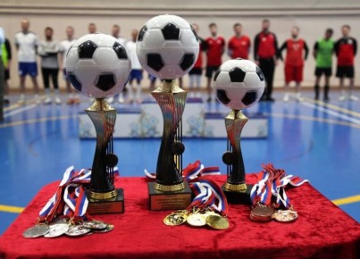 � ���� ������ �� ������������ ���� ���������� ��������� �� ����-�������