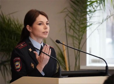 � ���������� ���������� ������� � ������������� ������������� ������ ���������� ��������� ����������� � ������� ���� � ������������� �������������� � ������������ ���������