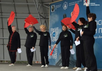 � ���������� ��������� ��������� ��������� ���������� ������ - ������� �����