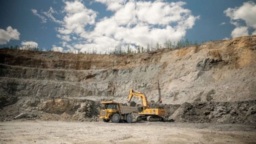 ������ �� ������ ������ � ���� � ����������� ���� ������� �� 4 ��������� ������