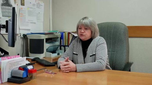 ����� ���� �� ������ � ������� � ������