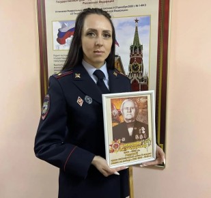 ������� �� ���� ��������: ������ ���� � ������ ����� ���� ��������