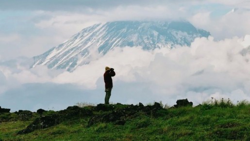 ��������� ����� �������� �������� ������ � ����� ����������� �������� 1 ���