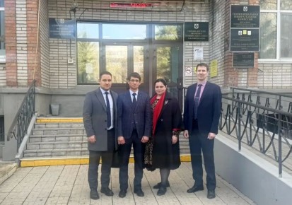 ������� ����� � ��������� ����� � ��������� �����