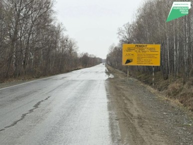 � ����������� ������ �������� ��������� ������ ������ � ���� ������