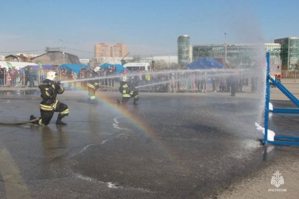 ������������ ������ ���� � ��������