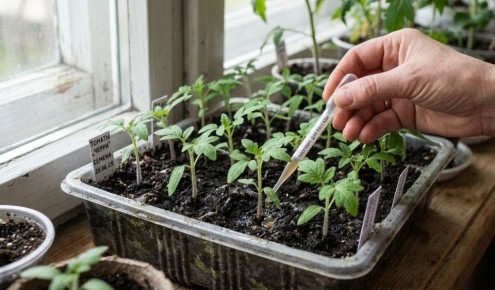 ��� ���������� ���������� ������� ����� � ��������� ��������� ����������