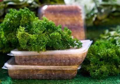 ���������� ������� ��������� ������������ �������