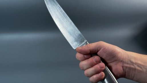 ���� ������ ����� ��������� ������� � ����������