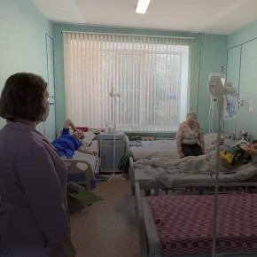 ��� ������ �����������, � �������: ���������� �������� ������������ ���� ������ ������� ������ ���������