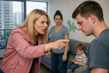 ����� ��� � ���������: ��� ������ ����������� � ������