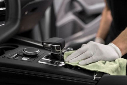 ������ ��������������� �������� � �� ������ ����� ��� ����������