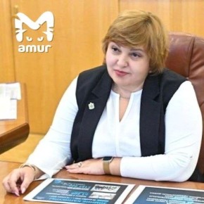 ������� ����������� ������������ ���� ���������� �������� �� ���������� ������������ ��� ���������� ����� "���������"