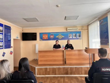 �������� ����������� ������������ ������� � ������ �������� ���������� ��������� ������ ������������ ���������� ��� ���������� ��������� �� ���������� �� �������� ������������ ��������� ��������