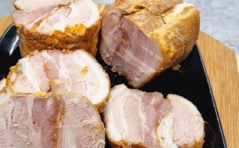 ��� ����� � ������ ����������� ��������� ��������: ������� ��� ��������