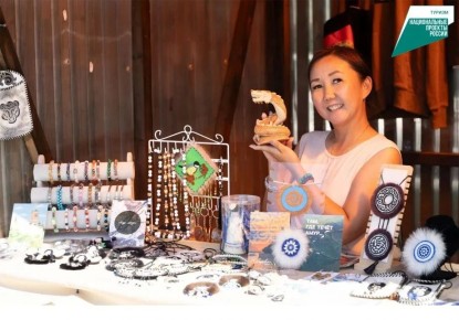 ���������� ������� ���������� ������� �� ������� ���������-������� ���������.�����