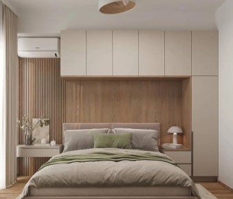 ������� ���������� ���������: ��� ����� ������� �������� ����� � ������ ��������