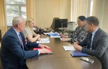 ������� ������� � ����������� ������������� �����