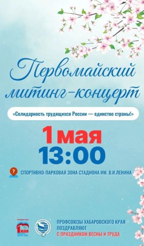 ���������� ������� � ������ ������ �� ������������ ������-������� ��� � ��� �������!