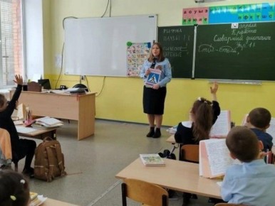 � ������������� ������ ���������� ���������������� ������� ������ �� ����������� �� ������ ������ ��������� ��������